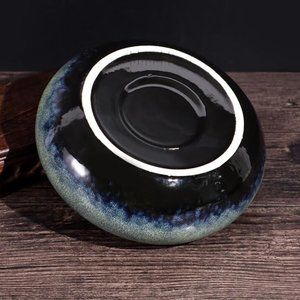 Beautiful, fashionable and simple